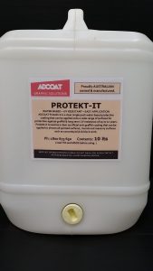 Protekt-It