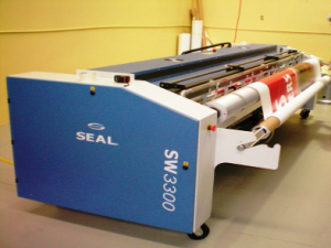 AdCoat-Sealing-Machine